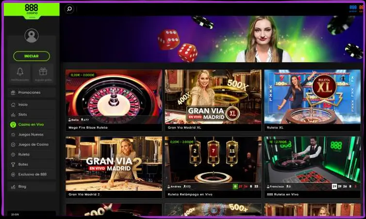 Plinko Plussat ja miinukset: Mistä pidin ja mistä en pitänyt Plinko Plussat ja miinukset: Mistä pidin ja mistä en pitänyt